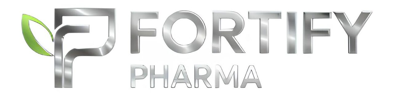fortifypharma